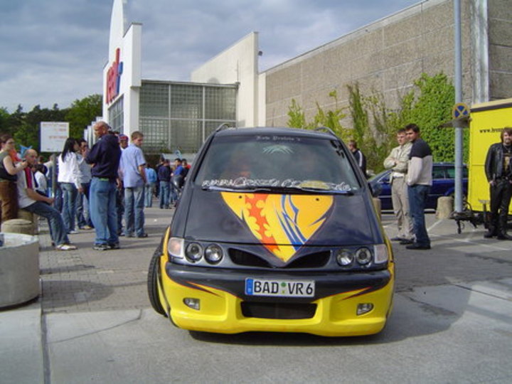 Bild 430 | 1