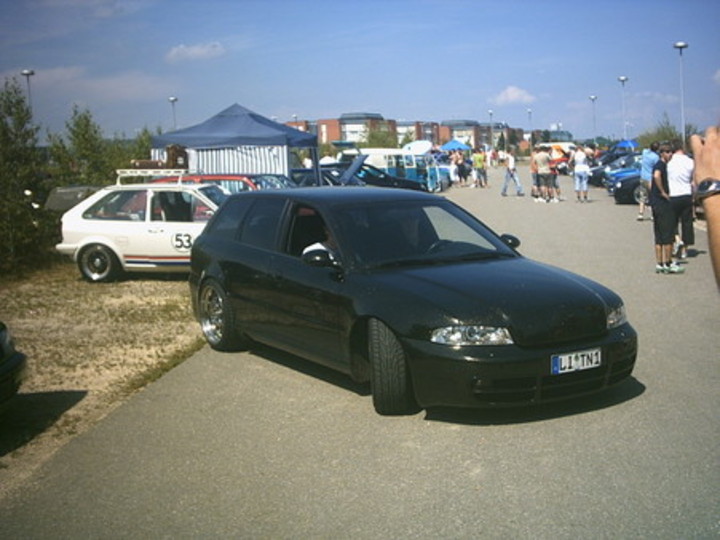Bild 4469 | 1