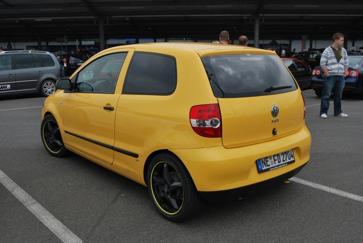 Bild 15601 | 1