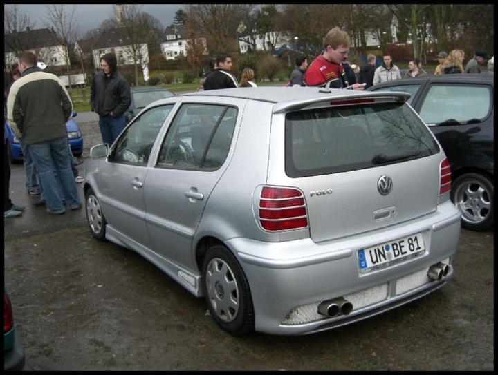 Bild 8058 | 1
