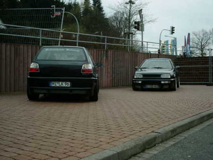 Bild 1748 | 1