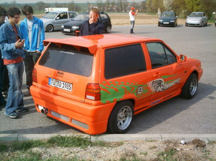 Bild 2814 | 1