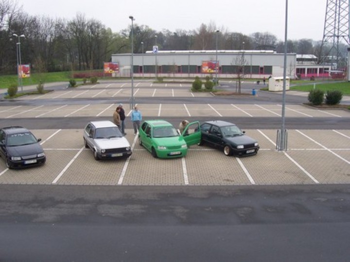 Bild 2701 | 1
