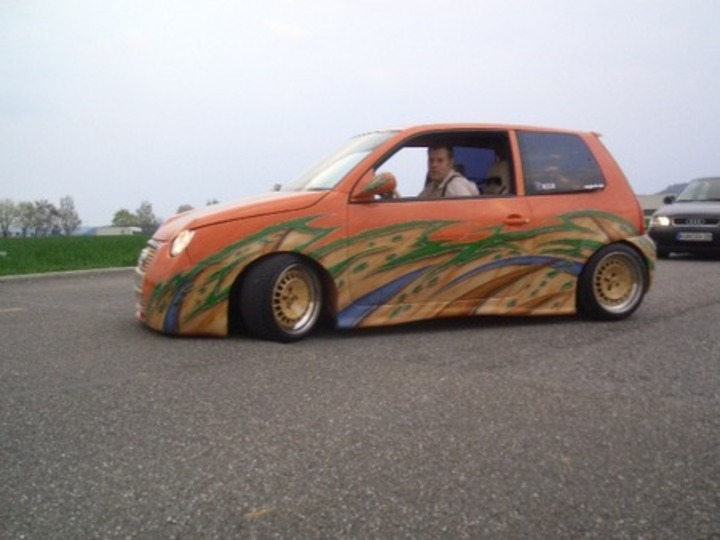 Bild 2942 | 1