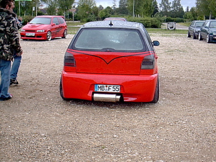 Bild 4661 | 1