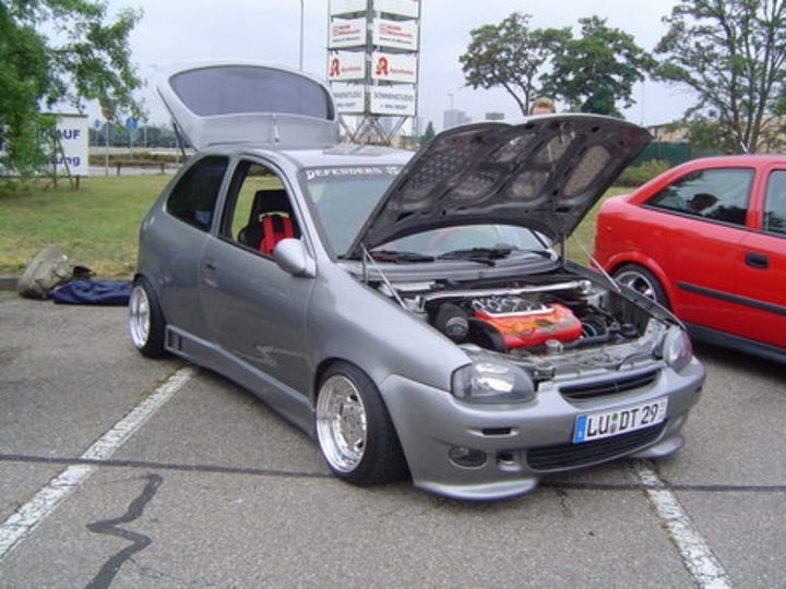 Bild 490 | 1
