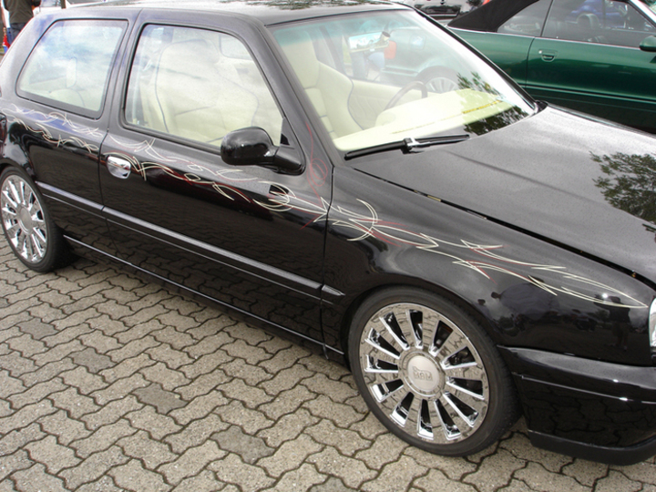 Bild 10072 | 1