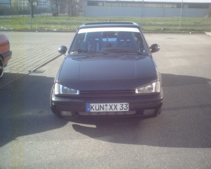 Bild 8302 | 1