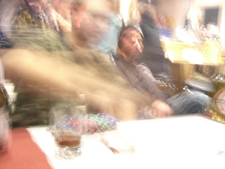 Bild 7592 | 1