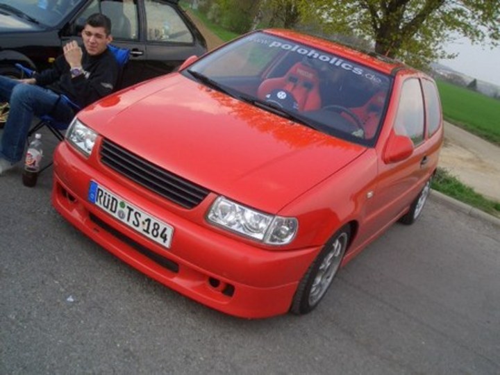 Bild 2910 | 1