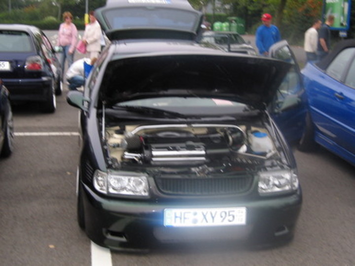 Bild 1401 | 1