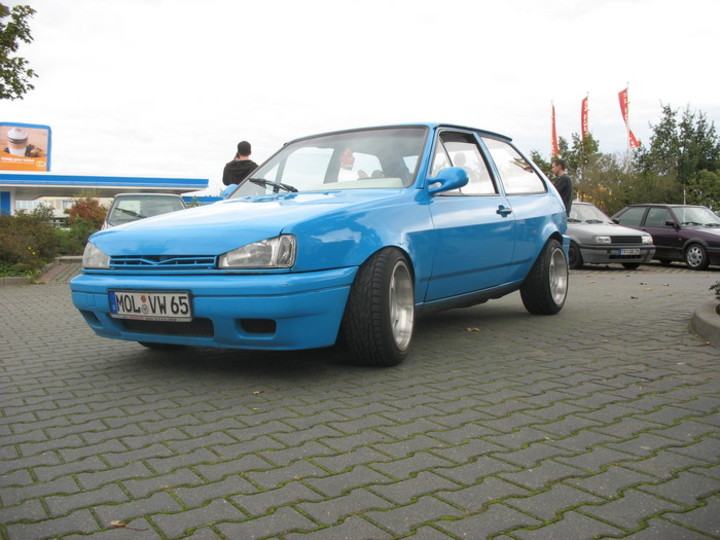 Bild 12840 | 1