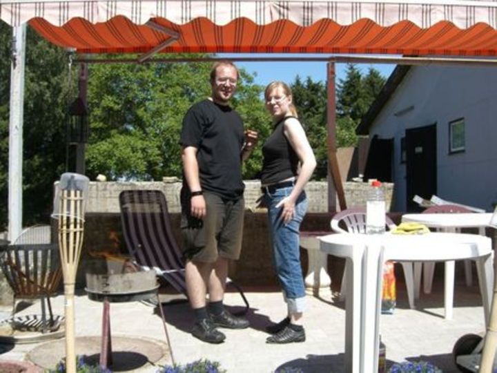 Bild 3883 | 1