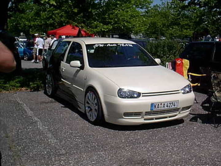 Bild 3983 | 1