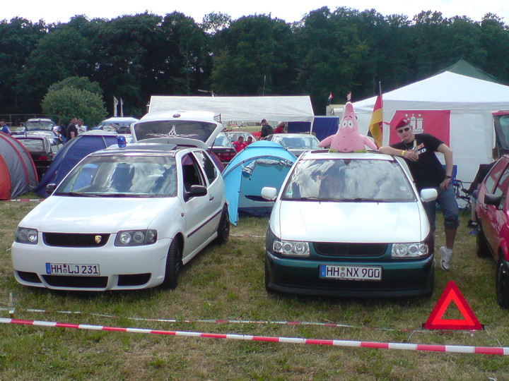 Bild 13919 | 1