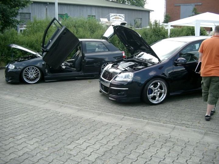 Bild 14235 | 1