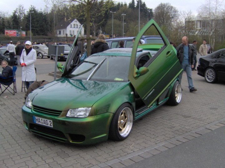 Bild 1759 | 1