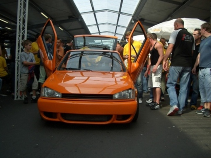 Bild 6280 | 1
