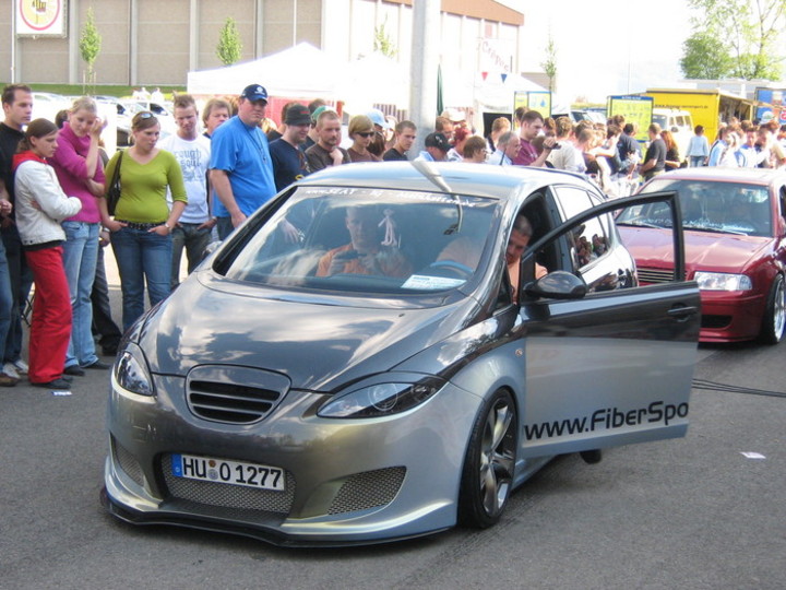 Bild 9887 | 1