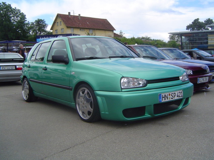Bild 10632 | 1