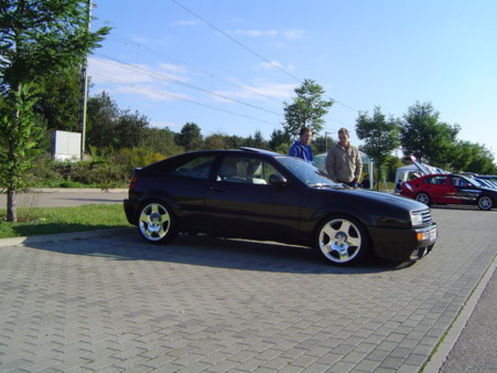 Bild 524 | 1