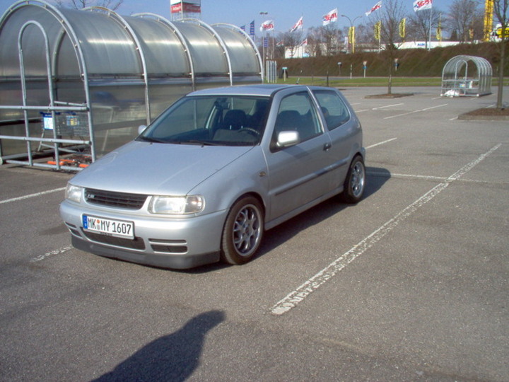 Bild 8392 | 1