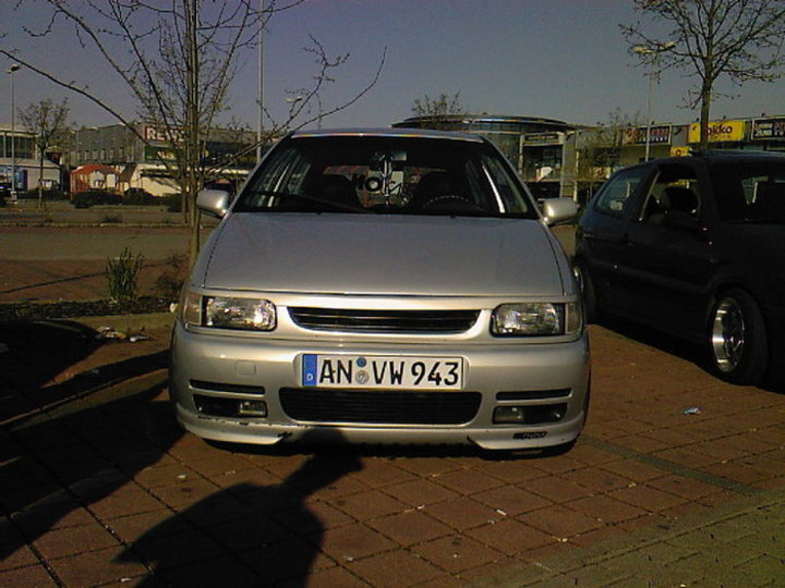 Bild 8662 | 1