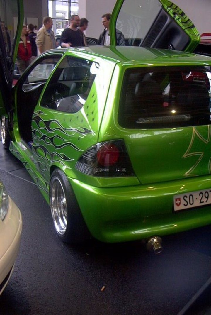 Bild 2962 | 1