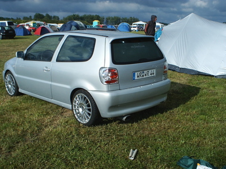 Bild 3551 | 1