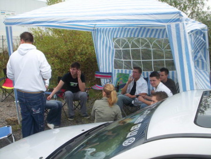 Bild 5683 | 1