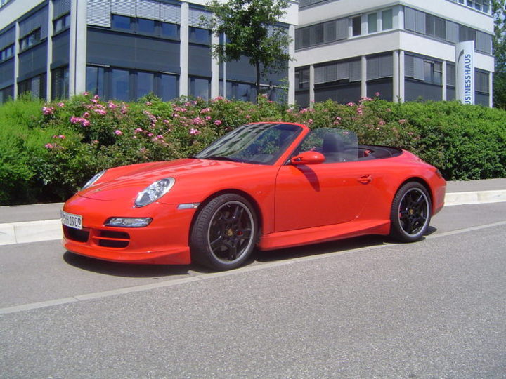 Bild 10612 | 1