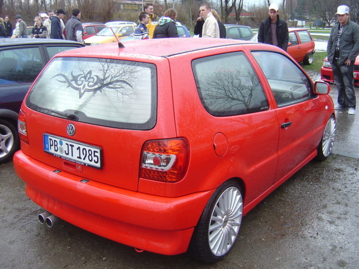 Bild 7959 | 1