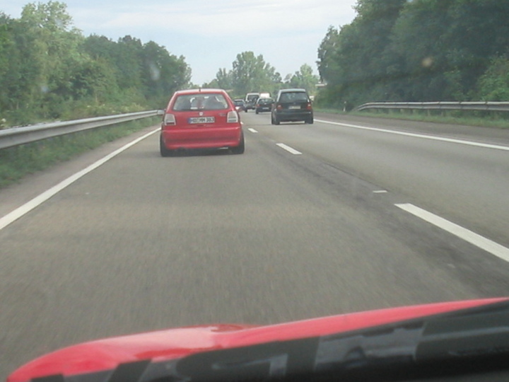 Bild 10042 | 1