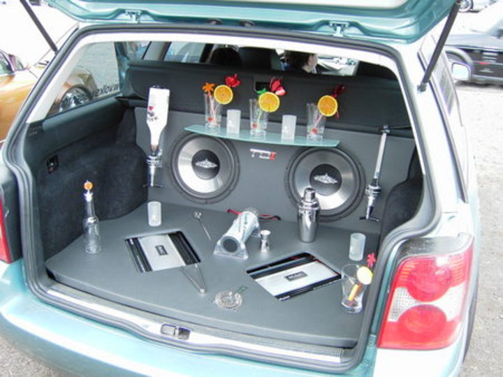 Bild 3181 | 1