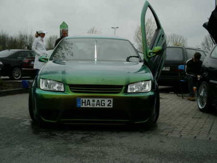 Bild 1793 | 1