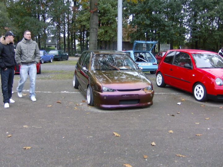 Bild 15111 | 1