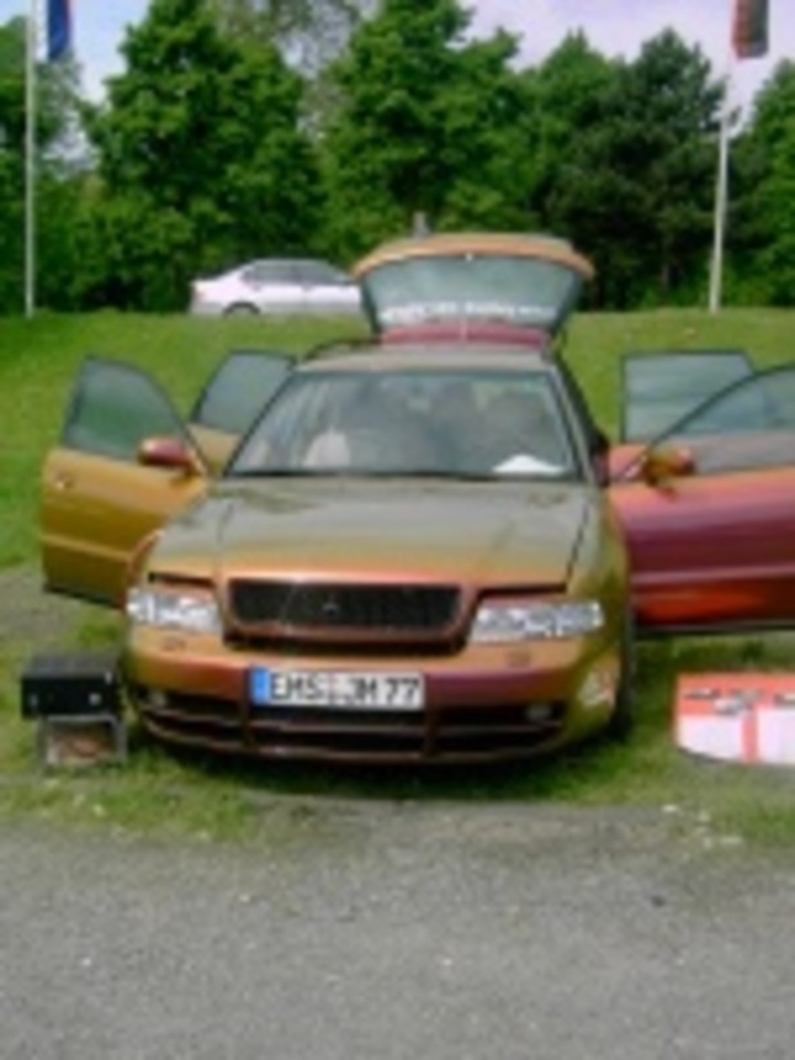 Bild 2112 | 1