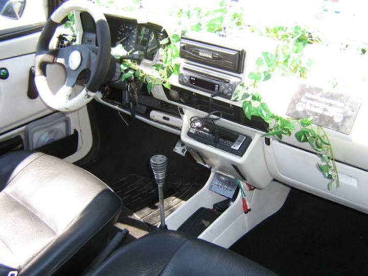 Bild 4197 | 1