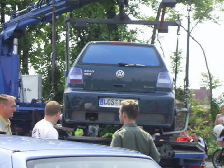 Bild 1205 | 1