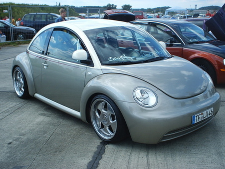Bild 3502 | 1