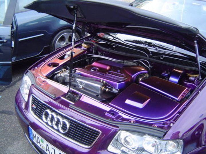 Bild 439 | 1