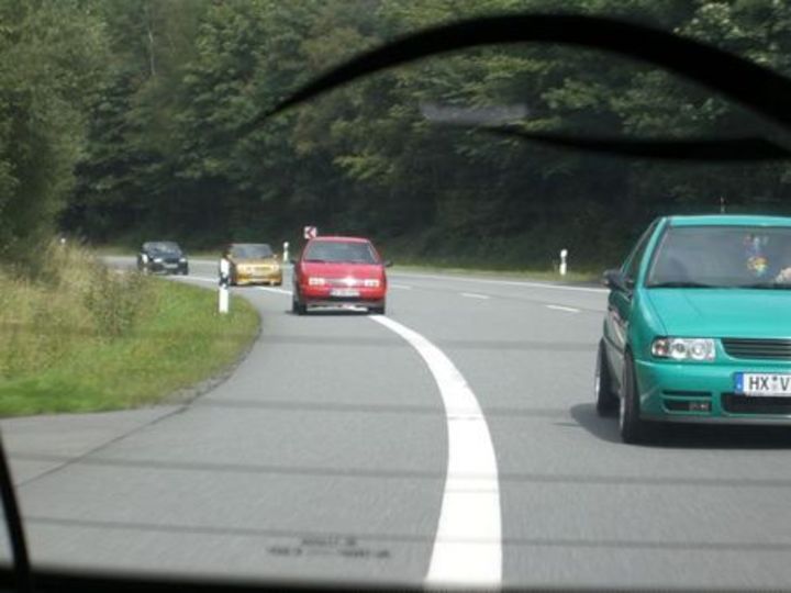 Bild 5150 | 1