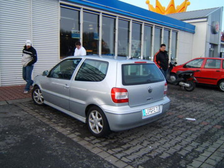 Bild 2268 | 1