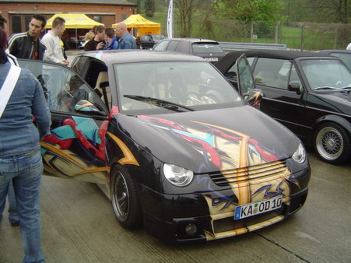 Bild 919 | 1
