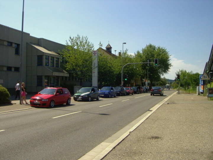 Bild 4157 | 1