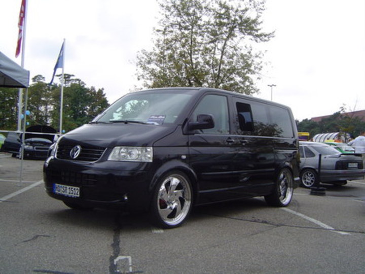 Bild 514 | 1
