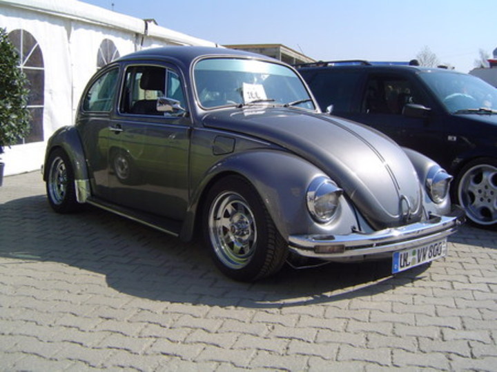 Bild 2610 | 1
