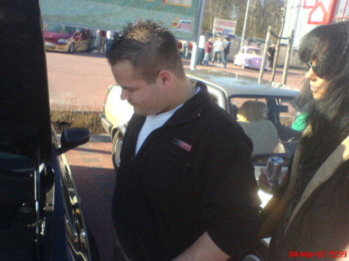 Bild 8230 | 1
