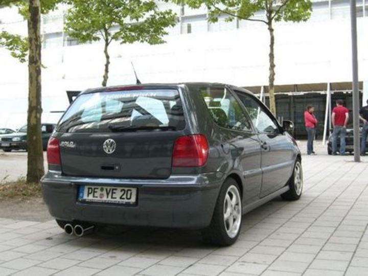Bild 6566 | 1