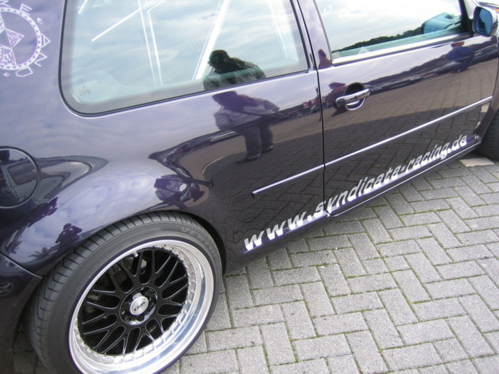 Bild 12489 | 1